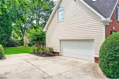 2452 Twilight View, Snellville, GA 30078 - Photo 46