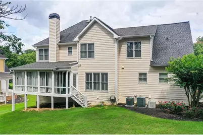 2452 Twilight View, Snellville, GA 30078 - Photo 14
