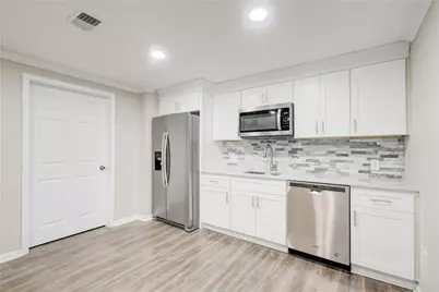 2452 Twilight View, Snellville, GA 30078 - Photo 42