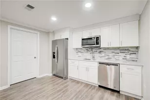 2452 Twilight View, Snellville, GA 30078 - Photo 42