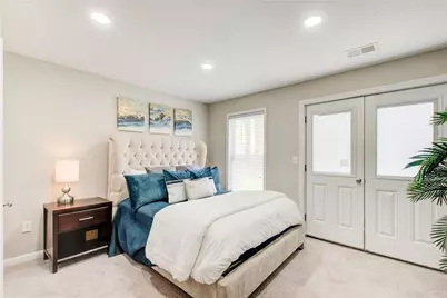 2452 Twilight View, Snellville, GA 30078 - Photo 36