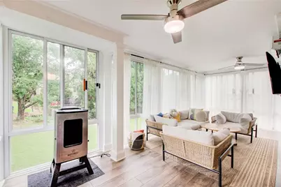 2452 Twilight View, Snellville, GA 30078 - Photo 12