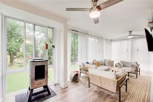 2452 Twilight View, Snellville, GA 30078 - Photo 12