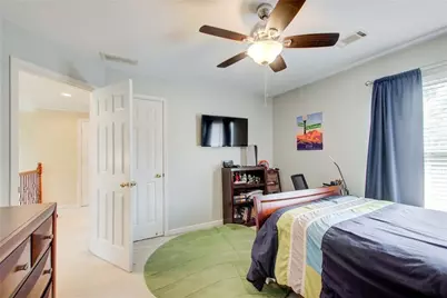 2452 Twilight View, Snellville, GA 30078 - Photo 24