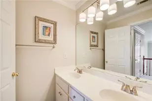 2452 Twilight View, Snellville, GA 30078 - Photo 26