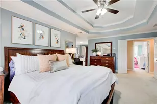 2452 Twilight View, Snellville, GA 30078 - Photo 30
