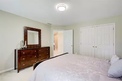 2452 Twilight View, Snellville, GA 30078 - Photo 22