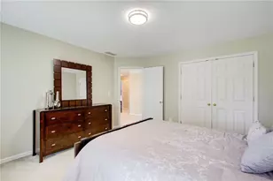 2452 Twilight View, Snellville, GA 30078 - Photo 22
