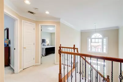 2452 Twilight View, Snellville, GA 30078 - Photo 20