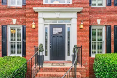 2452 Twilight View, Snellville, GA 30078 - Photo 2