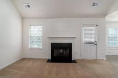 2316 Acorn Way, Monroe, GA 30656 - Photo 8