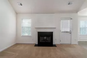 2316 Acorn Way, Monroe, GA 30656 - Photo 8