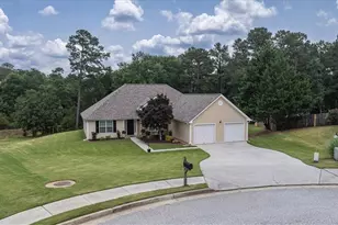 2316 Acorn Way, Monroe, GA 30656 - Photo 36