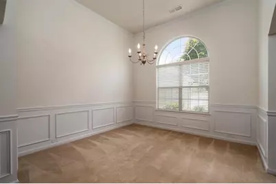 2316 Acorn Way, Monroe, GA 30656 - Photo 4