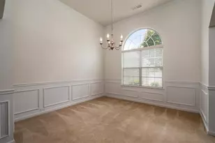 2316 Acorn Way, Monroe, GA 30656 - Photo 4