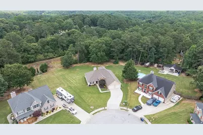 2316 Acorn Way, Monroe, GA 30656 - Photo 34