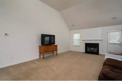 2316 Acorn Way, Monroe, GA 30656 - Photo 6