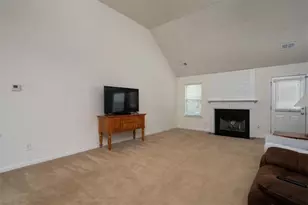 2316 Acorn Way, Monroe, GA 30656 - Photo 6