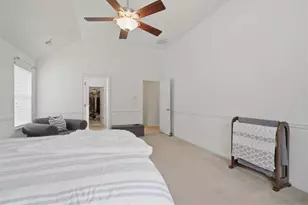 2316 Acorn Way, Monroe, GA 30656 - Photo 16