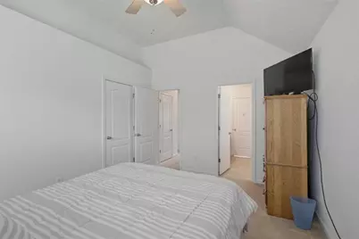 2316 Acorn Way, Monroe, GA 30656 - Photo 26