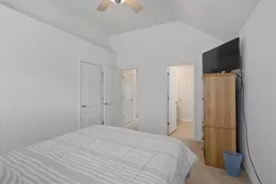 2316 Acorn Way, Monroe, GA 30656 - Photo 26