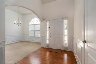 2316 Acorn Way, Monroe, GA 30656 - Photo 2