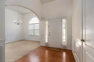 2316 Acorn Way, Monroe, GA 30656 - Photo 2