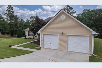2316 Acorn Way, Monroe, GA 30656 - Photo 38