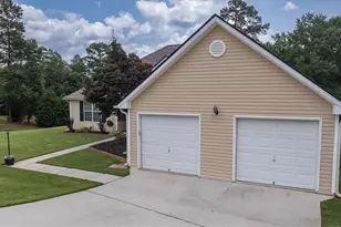 2316 Acorn Way, Monroe, GA 30656 - Photo 38