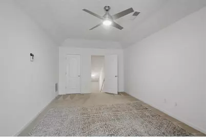 2316 Acorn Way, Monroe, GA 30656 - Photo 30