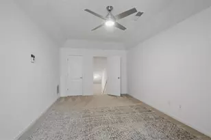 2316 Acorn Way, Monroe, GA 30656 - Photo 30