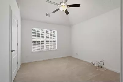 2316 Acorn Way, Monroe, GA 30656 - Photo 22