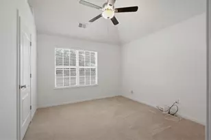 2316 Acorn Way, Monroe, GA 30656 - Photo 22