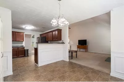 2316 Acorn Way, Monroe, GA 30656 - Photo 10
