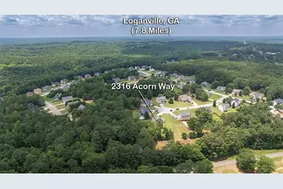2316 Acorn Way, Monroe, GA 30656 - Photo 40
