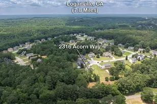 2316 Acorn Way, Monroe, GA 30656 - Photo 40
