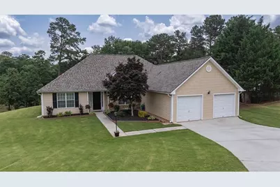 2316 Acorn Way, Monroe, GA 30656 - Photo 1