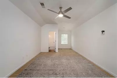 2316 Acorn Way, Monroe, GA 30656 - Photo 28