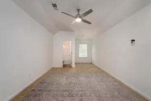 2316 Acorn Way, Monroe, GA 30656 - Photo 28