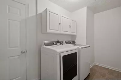 2316 Acorn Way, Monroe, GA 30656 - Photo 20