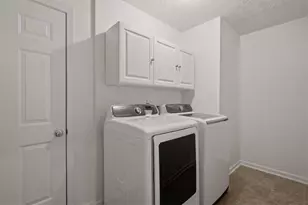 2316 Acorn Way, Monroe, GA 30656 - Photo 20