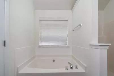 2316 Acorn Way, Monroe, GA 30656 - Photo 18