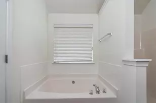2316 Acorn Way, Monroe, GA 30656 - Photo 18