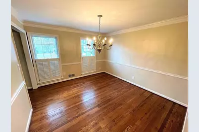 1150 Falstaff Drive, Roswell, GA 30076 - Photo 8