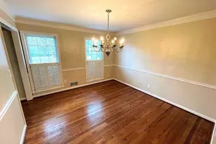 1150 Falstaff Dr, Roswell, GA 30076 - Photo 8