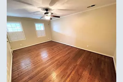 1150 Falstaff Drive, Roswell, GA 30076 - Photo 18