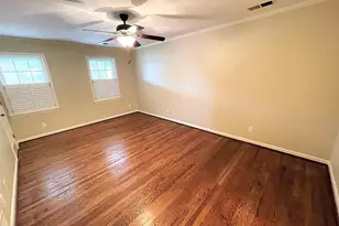 1150 Falstaff Dr, Roswell, GA 30076 - Photo 18