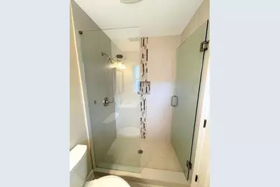 1150 Falstaff Drive, Roswell, GA 30076 - Photo 24