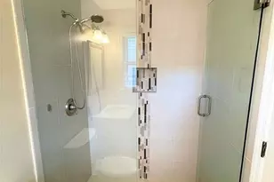 1150 Falstaff Dr, Roswell, GA 30076 - Photo 24