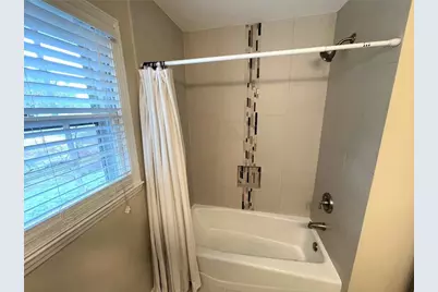 1150 Falstaff Drive, Roswell, GA 30076 - Photo 32